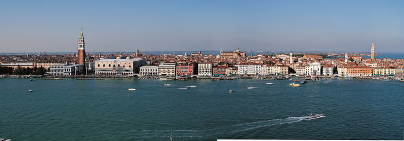 Locanda Vivaldi