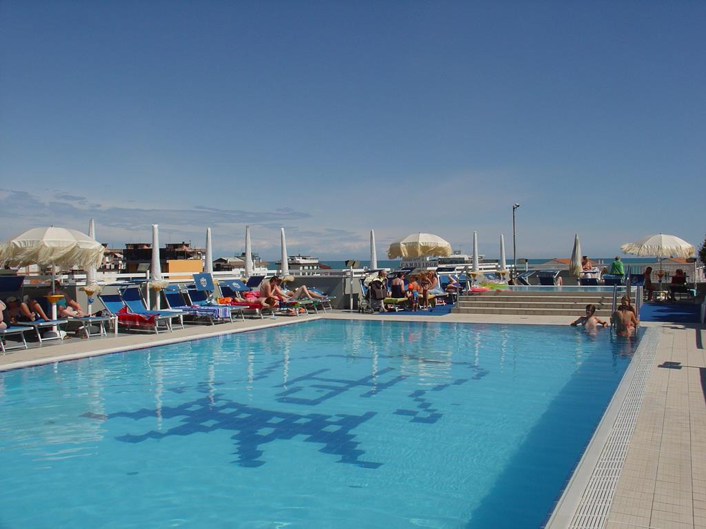 Principe Palace