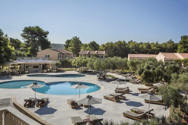 Thalassa Boutique Hotel-1