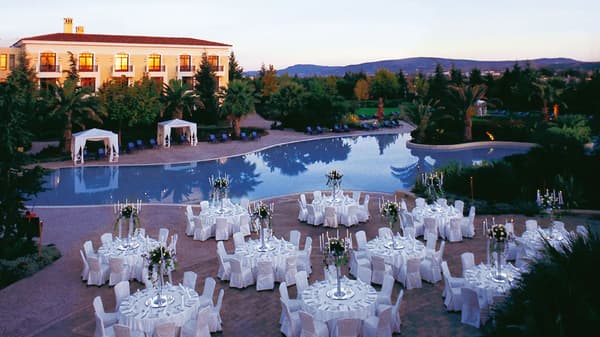Hyatt Regency Thessaloniki-1