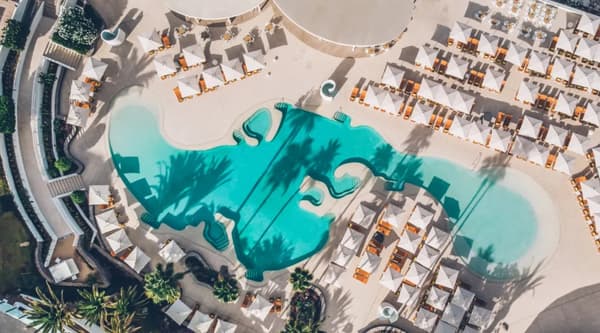 Iberostar Selection Sábila-1