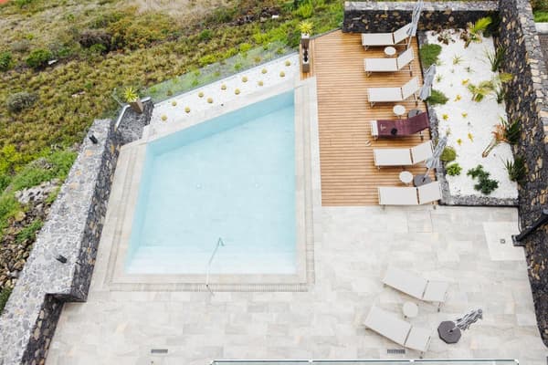 Anamcara Suites-1