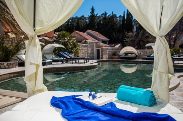 Villa Diamond-1