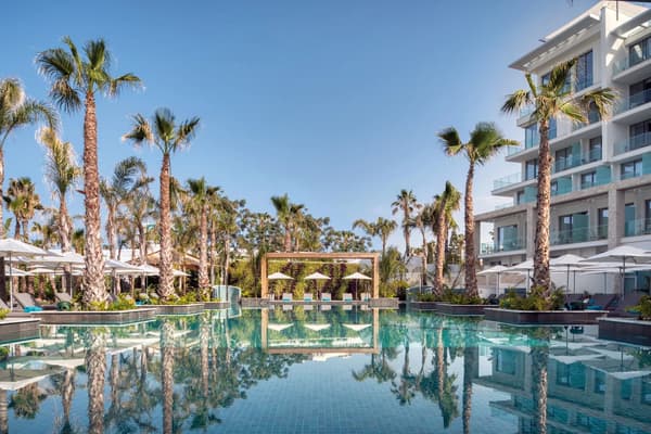 Amavi - MadeForTwo Hotels-1