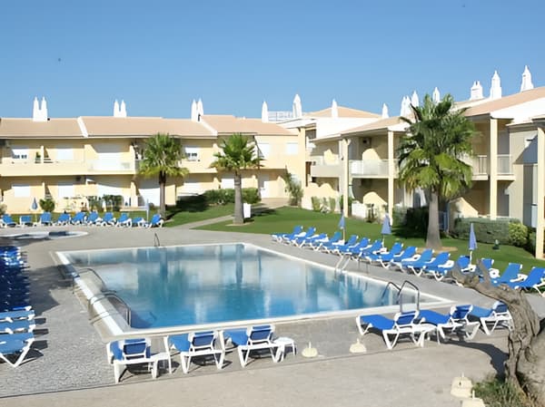 Jardins Vale De Parra-1