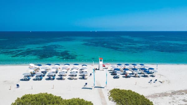 Futura Club Cala Fiorita-1