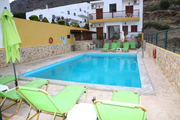 Elgoni Apartments-1