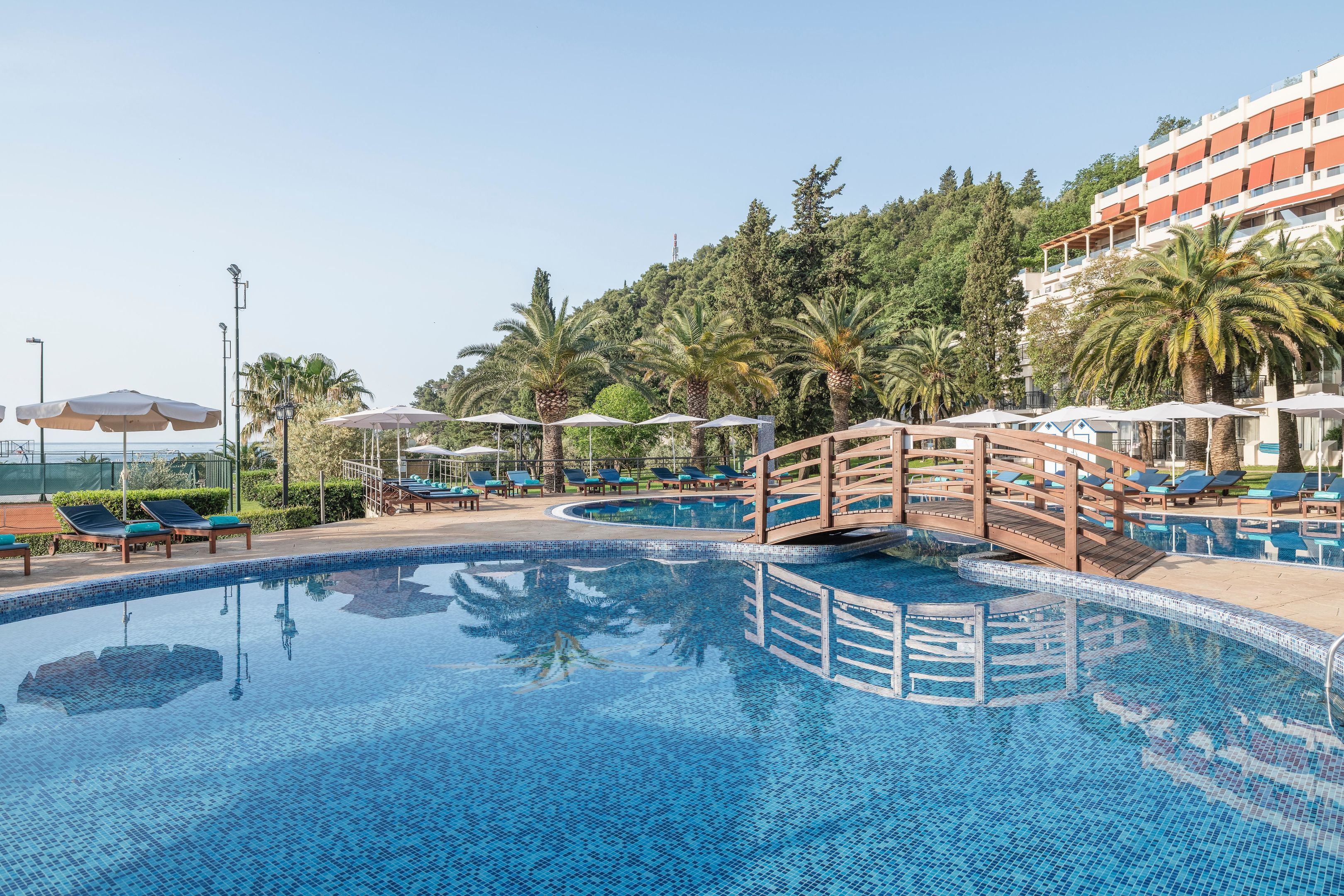 Iberostar Waves Bellevue