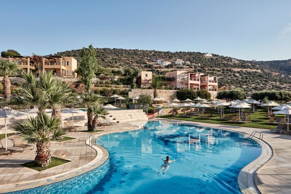 Candia Park Village-1