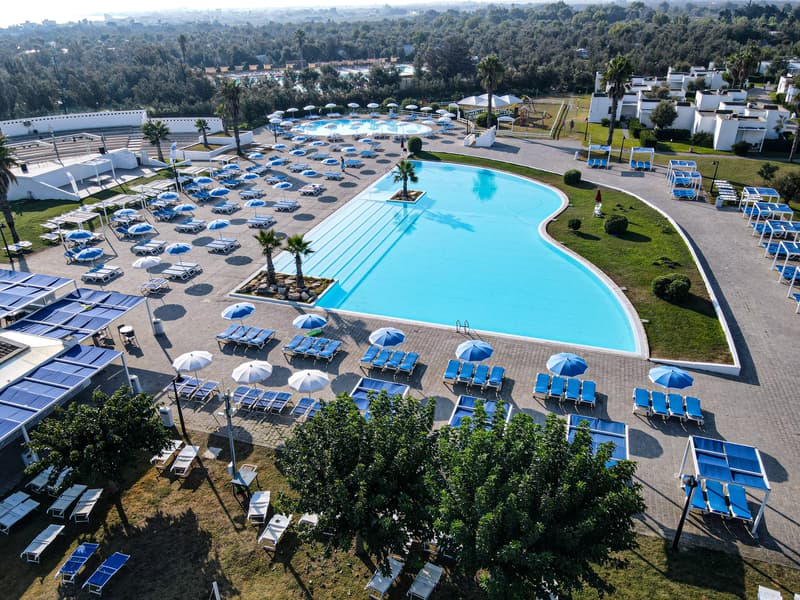 Futura Club Torre Rinalda