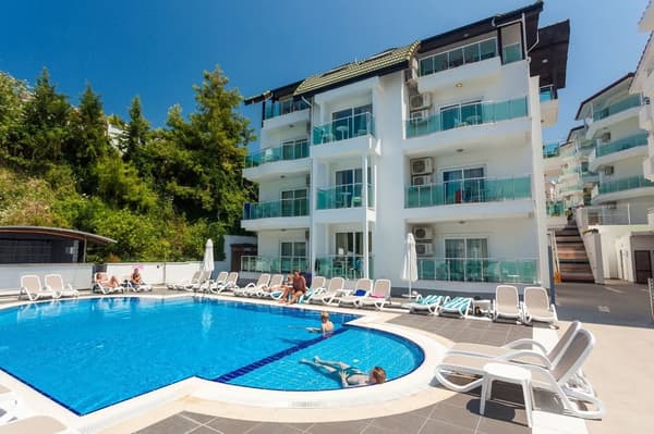 Side Su Hotel-1