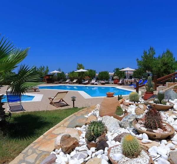 Kreta Natur-1