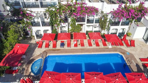 The Hello Hotel-1