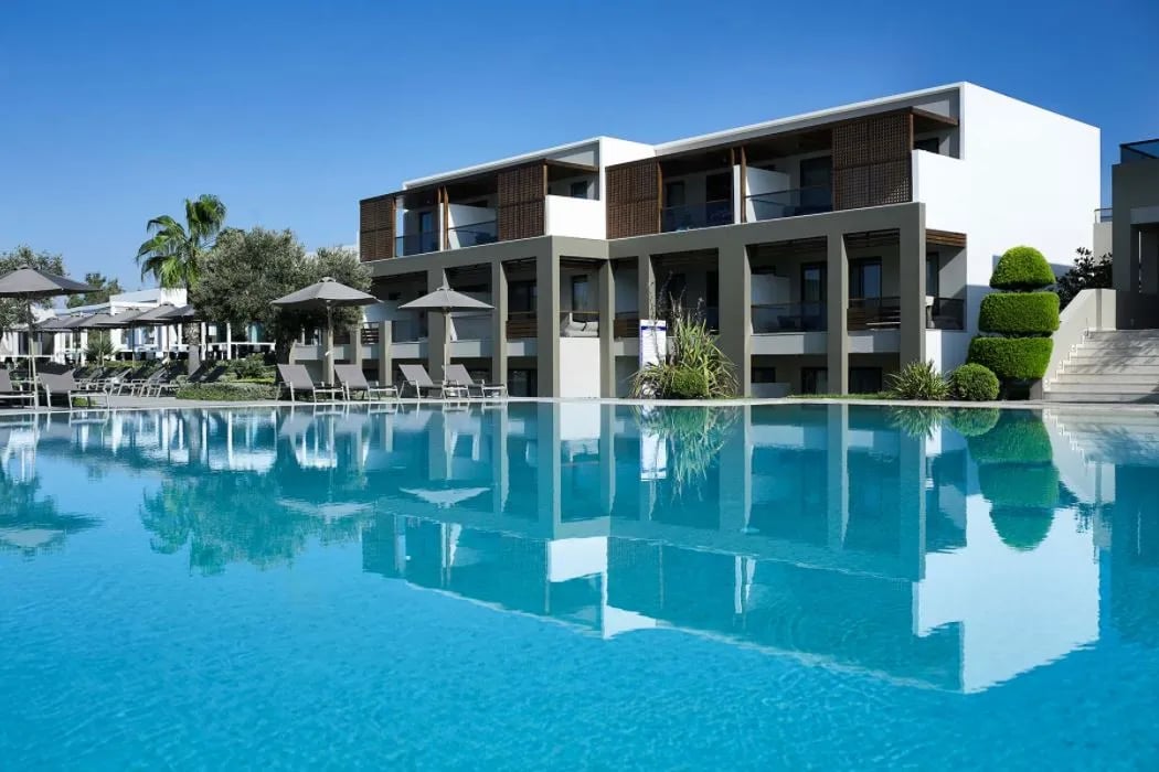 Sentido Pelagos Suites & Spa