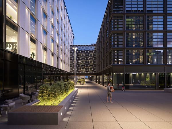 Pullman Zagreb (Opening Summer 2024)-1