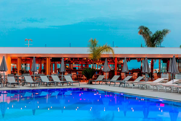 Limanaki Beach Hotel-1
