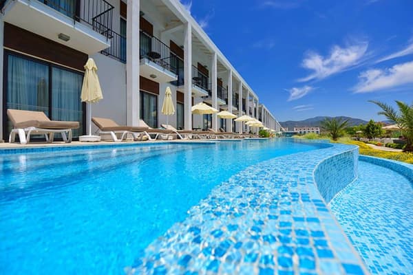 Jiva Beach Resort-1