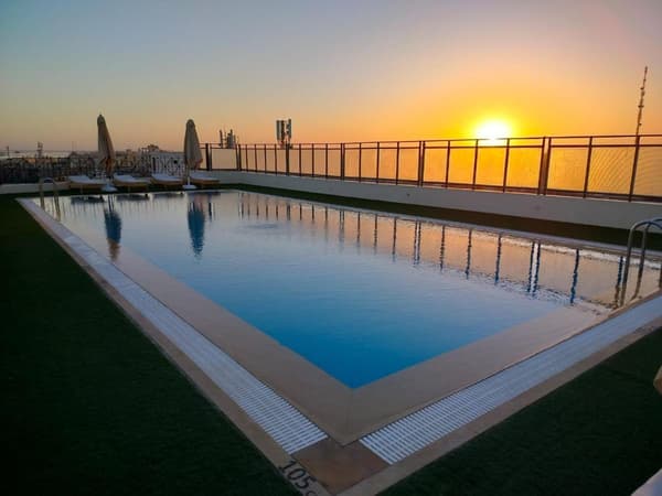 The Temple Hotel & Spa-1