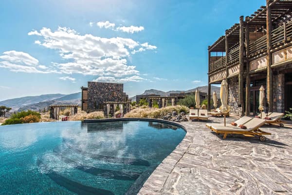 Alila Jabal Akhdar-1