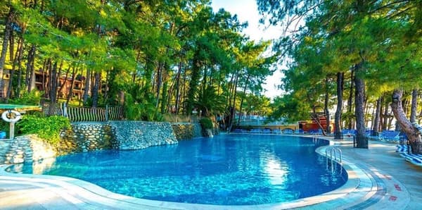 Grand Yazıcı Club Marmaris Palace-1