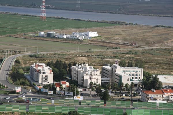 Leziria Parque Hotel-1