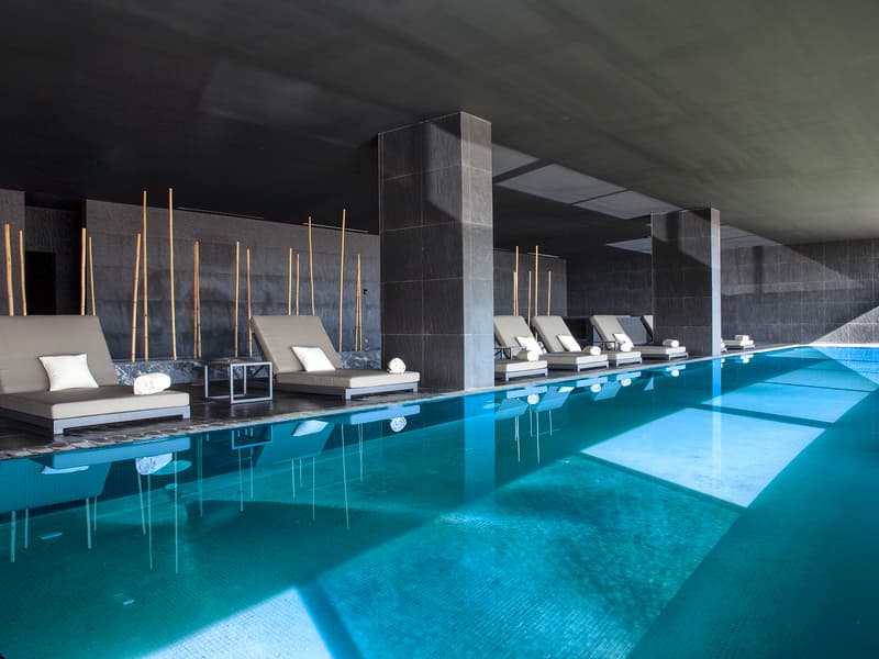 Algarve Race Apartments