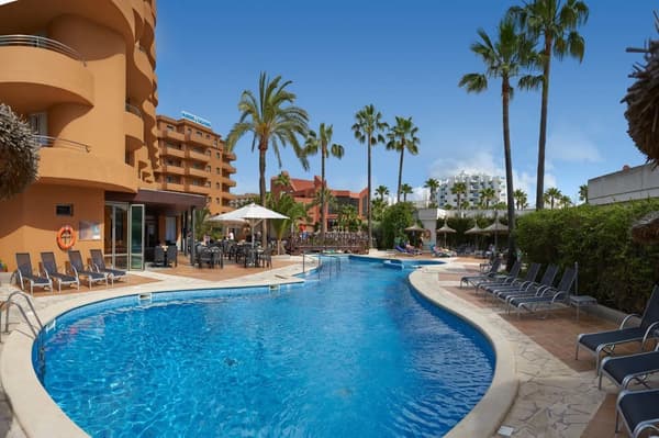 Marins Beach Club-1