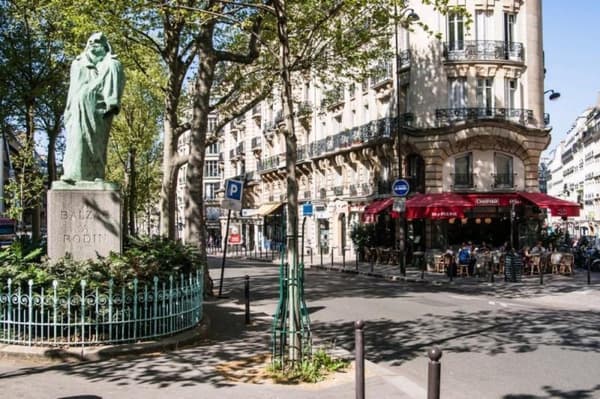 Jardin le Brea-1