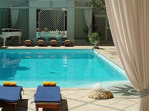 Royal Olympic Hotel-1
