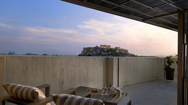 NJV Athens Plaza-1