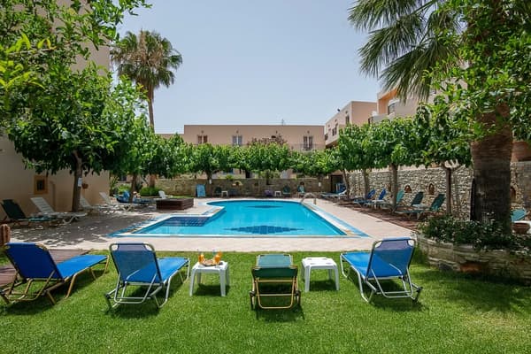 Hotel Calypso-1