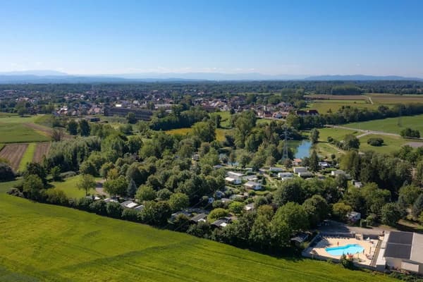 Camping le Ried-1