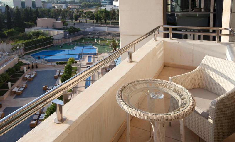 Hotel Nelva