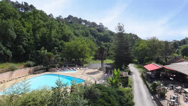 Moulin de David-1