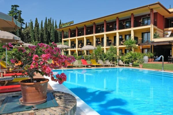 Villa Madrina-1