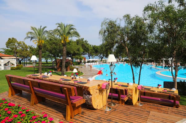 Rixos Beldibi-1