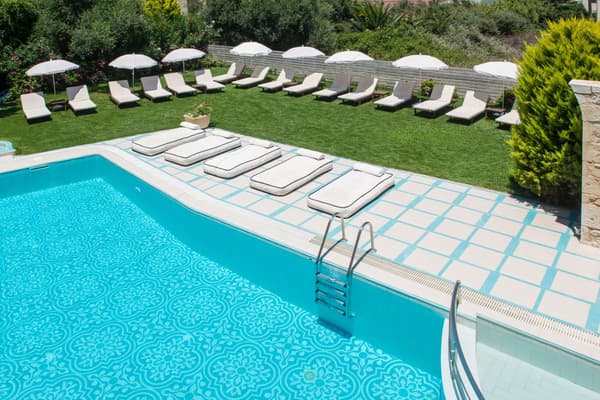 Anesis Blue Boutique Hotel-1