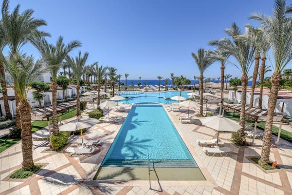 JAZ Fanara Resort-1