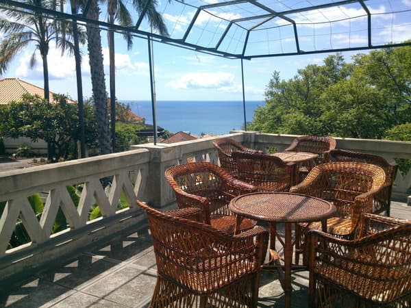 Arts In Hotel Conde Carvalhal-1