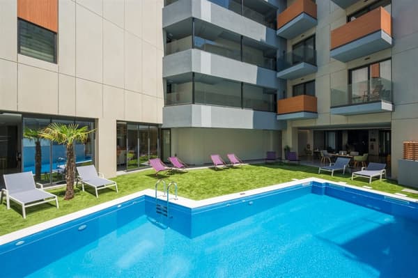 HYPERION CITY HOTEL-1