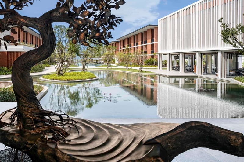 Pullman Khao Lak Resort