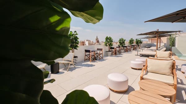Estimar Valencia-1