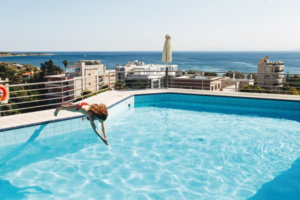 Hotel Emmantina-1