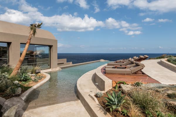 Acro Suites - A Wellbeing Resort-1