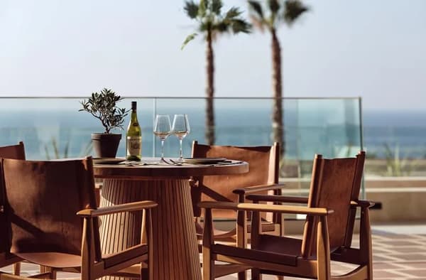 The Royal Senses Curio Collection by Hilton-1