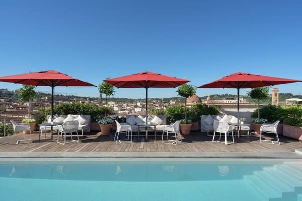 Grand Hotel Minerva-1