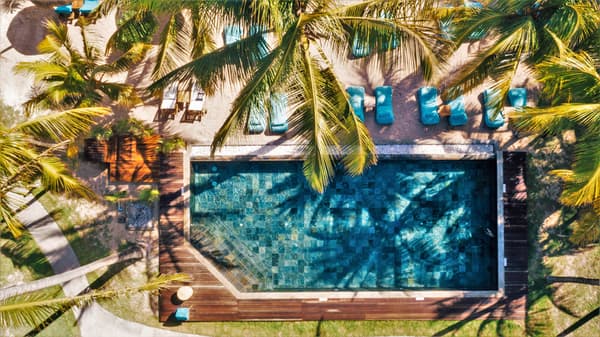 Seasense Boutique Hotel & Spa-1