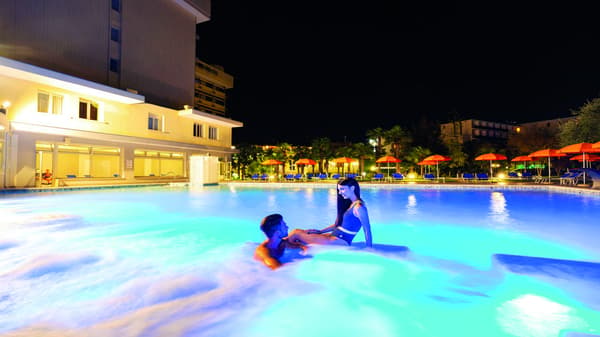 Terme Savoia-1