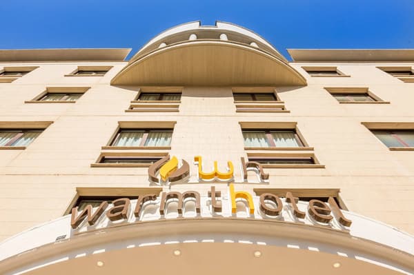 WarmtHotel-1
