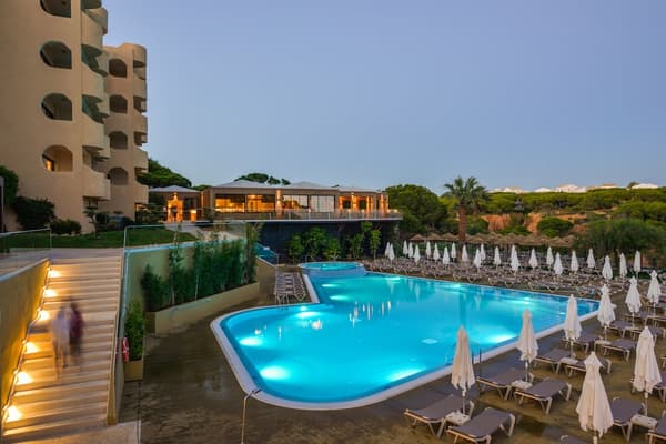 3Hb Falesia Garden-1